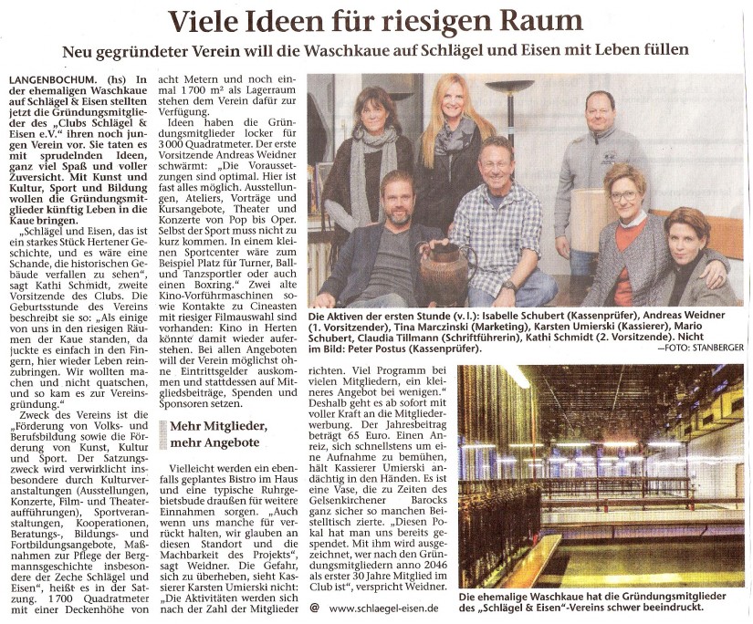 presse-vereinsgruendung-feb-2016