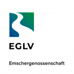EGLV_Signet_cmyk_Verlauf_EG