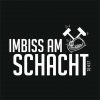 Imbiss-am-Schacht