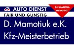 logo_Mamotiuk