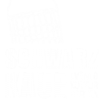 logo_schwarzkaueweiss-1