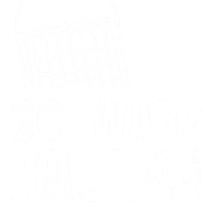 logo_schwarzkaueweiss