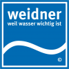 logo_