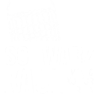 logo_schwarzkaueweiss-1